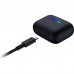 Навушники Razer Hammerhead V3 X Hyperspeed Black (RZ12-05620100-R3G1)
