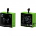 Навушники Razer Hammerhead V3 X Hyperspeed Black (RZ12-05620100-R3G1)
