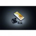 Навушники Razer Hammerhead V3 X Hyperspeed Black (RZ12-05620100-R3G1)