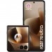 Мобільний телефон Motorola Razr 70 Ultra 16/512GB Cocoa (PBB20014PL)