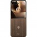 Мобільний телефон Motorola Razr 70 Ultra 16/512GB Cocoa (PBB20014PL)