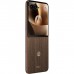 Мобільний телефон Motorola Razr 70 Ultra 16/512GB Cocoa (PBB20014PL)