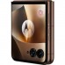 Мобільний телефон Motorola Razr 70 Ultra 16/512GB Cocoa (PBB20014PL)