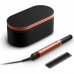 Стайлер Dyson HS09 Airwrap Co-anda2x Curly to Coily Amber Silk (143161-01)