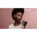 Стайлер Dyson HS09 Airwrap Co-anda2x Curly to Coily Amber Silk (143161-01)