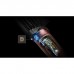 Стайлер Dyson HS09 Airwrap Co-anda2x Curly to Coily Amber Silk (143161-01)
