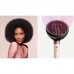Стайлер Dyson HS09 Airwrap Co-anda2x Curly to Coily Amber Silk (143161-01)