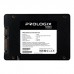 Накопичувач SSD 2.5