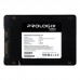 Накопичувач SSD 2.5