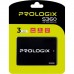 Накопичувач SSD 2.5