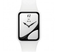 Фітнес браслет Xiaomi Smart Band 10 Pro BHR095AGL Ceramic Edition (1207861)