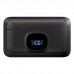 Мікрофон Streamplify MIC GO-48-WL Black (SPML-MG1C051.11)