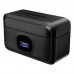 Мікрофон Streamplify MIC GO-48-WL Black (SPML-MG1C051.11)
