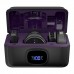 Мікрофон Streamplify MIC GO-48-WL Black (SPML-MG1C051.11)