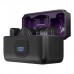Мікрофон Streamplify MIC GO-48-WL Black (SPML-MG1C051.11)