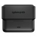 Мікрофон Streamplify MIC GO-48-WL Black (SPML-MG1C051.11)