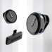 Мікрофон Streamplify MIC GO-48-WL Black (SPML-MG1C051.11)