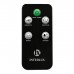 Вентилятор INTERLUX ILFC-5000