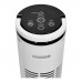 Вентилятор INTERLUX ILFC-5000