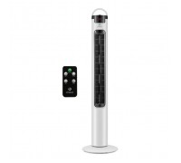 Вентилятор INTERLUX ILFC-5000