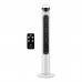 Вентилятор INTERLUX ILFC-5000