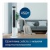 Вентилятор INTERLUX ILFC-5000