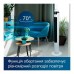 Вентилятор INTERLUX ILFC-5000