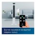 Вентилятор INTERLUX ILFC-5000