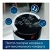 Вентилятор INTERLUX ILFC-5000
