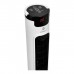 Вентилятор INTERLUX ILFC-5000
