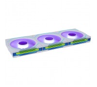 Кулер до корпусу Lian Li Uni Fan SL-INF WIRELESS 120-3 REVERSE (G99.12RSLIN1W3W.00)