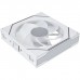 Кулер до корпусу Lian Li Uni Fan SL-INF WIRELESS 120-3 REVERSE (G99.12RSLIN1W3W.00)