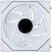 Кулер до корпусу Lian Li Uni Fan SL-INF WIRELESS 120-3 REVERSE (G99.12RSLIN1W3W.00)