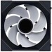 Кулер до корпусу Lian Li Uni Fan SL-INF WIRELESS Reverse, 140-1 (G99.14RSLIN1W1B.00)