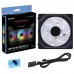 Кулер до корпусу Lian Li Uni Fan SL-INF WIRELESS Reverse, 140-1 (G99.14RSLIN1W1B.00)