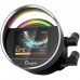 Кулер до процесора OCYPUS SIGMA-L24-BK2AAWWN00X-GL