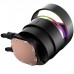 Кулер до процесора OCYPUS SIGMA-L24-BK2AAWWN00X-GL