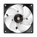Кулер до корпусу OCYPUS DELTA F12 ARGB 3 IN (DELTA-F12-BK3AM00X-GL)