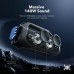 Акустична система Anker SoundCore Boom 2 Plus Black (A3134011)