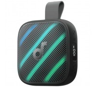 Акустична система Anker SoundCore Boom Go 3i Black (D5103010)