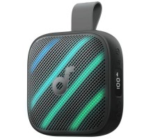 Акустична система Anker SoundCore Boom Go 3i Black (D5103010)