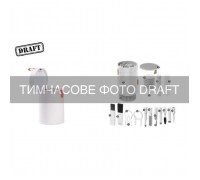 Універсальний чистячий набір 2E Multifinctional cleaning kit 20in1 white-orange (2E-SK20IN1)