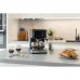 Ріжкова кавоварка еспресо Gorenje ESCM15CDB