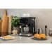 Ріжкова кавоварка еспресо Gorenje ESCM15CDB