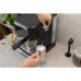Ріжкова кавоварка еспресо Gorenje ESCM15CDB