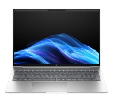 Ноутбук HP ProBook 4 G1a (AX7D3AV_V10)