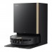 Пилосос MOVA S70 Ultra Roller Black (RLZ52EE-Bl)