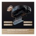 Пилосос MOVA S70 Ultra Roller Black (RLZ52EE-Bl)