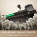 Пилосос MOVA G70 (V2583)
