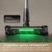 Пилосос MOVA G70 (V2583)